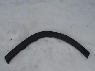 накладка колесной арки задний левый Lexus RX 4 поколение [рестайлинг] 2020, 75606-48030