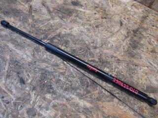 амортизатор крышки багажника (3-5 двери) Toyota RAV4 5 поколение (XA50) 2021, 2.5 л., бензин, электро, 68960-0R060