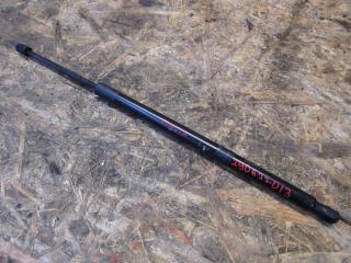 амортизатор крышки багажника (3-5 двери) Toyota RAV4 5 поколение (XA50) 2021, 68960-0R060