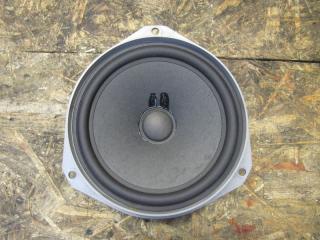 динамик двери Alfa Romeo Stelvio 1 поколение 2019