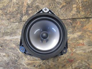 динамик двери Lexus RX 4 поколение [рестайлинг] 2020, 3.5 л., бензин, 86160-78060