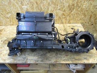 корпус отопителя (печки) Alfa Romeo Stelvio 1 поколение 2017, 1167617910