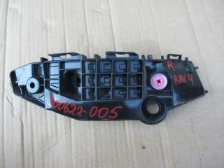 Крепление бампера переднего Toyota RAV4 5 поколение (XA50) 2020, 2.5 л., бензин, электро, 300622-005