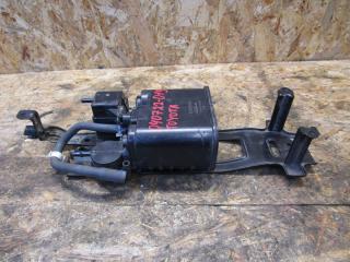 адсорбер Lexus RX 4 поколение [рестайлинг] 2020, 77704-48100