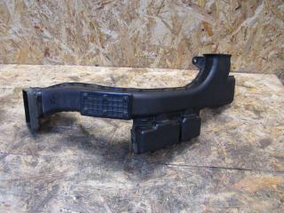 патрубок воздушного фильтра Toyota RAV4 5 поколение (XA50) 2020, 2.5 л., бензин, электро, 17750-25030