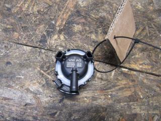 датчик удара Volkswagen Passat B8 2016, 3Q0959354