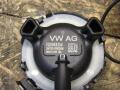 датчик удара Volkswagen Passat B8 2016, 3Q0959354 - фото №2