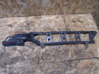 блок управления крышкой багажника Toyota RAV4 5 поколение (XA50) 2020, 2.5 л., бензин, электро, 891B1-42030