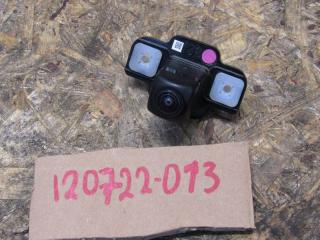 камера заднего вида Toyota RAV4 5 поколение (XA50) 2020, 2.5 л., бензин, электро, 867B0-42030