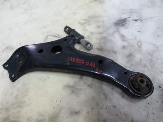 рычаг передний левый Lexus RX 4 поколение [рестайлинг] 2021