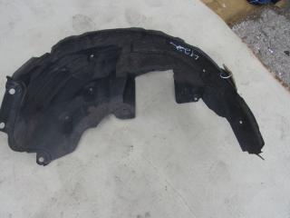 защита арок задняя правая (подкрылок) Toyota RAV4 5 поколение (XA50) 2020, 2.5 л., бензин, электро, 65637-42030