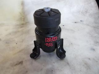 подушка крепления двигателя Toyota RAV4 5 поколение (XA50) 2019, 2.5 л., бензин, электро