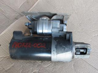 стартер Mercedes-Benz GL-Класс X166 2013, 3.5 л., дизель, 6429060800