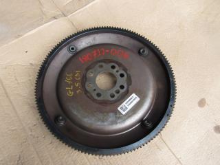 маховик Mercedes-Benz GL-Класс X166 2013, 3.5 л., дизель