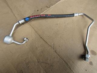 трубка кондиционера Lexus RX 4 поколение [рестайлинг] 2021, 4.5 л., бензин, электро