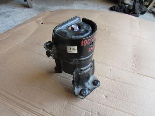 подушка крепления двигателя Toyota RAV4 5 поколение (XA50) 2019, 2.5 л., гибрид