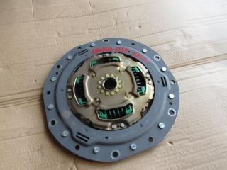 Маховик АКПП (драйв плата) Toyota RAV4 5 поколение (XA50) 2019, 2.5 л., гибрид