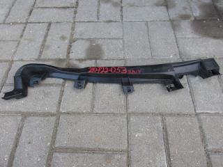 дождевик Toyota RAV4 5 поколение (XA50) 2019, 55751-42070