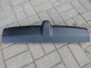 обшивка крышки багажника Toyota RAV4 5 поколение (XA50) 2019, 67939-42060