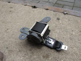 ремень безопасности Kia Sportage 4 поколение 2017