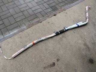 подушка безопасности боковая (шторка) Kia Sportage 4 поколение 2017