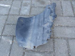 защита бампера заднего Toyota RAV4 5 поколение (XA50) 2019, гибрид, 52592-42100