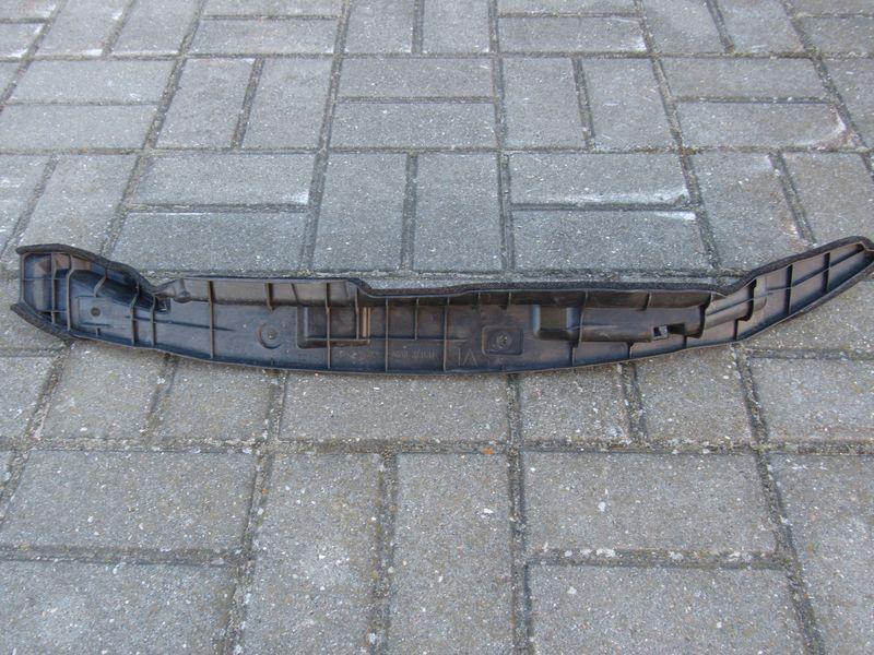 пыльник переднего крыла Toyota RAV4 5 поколение (XA50) 2019, 53828-42080 - фото №1