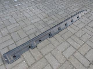 накладка на порог Toyota RAV4 5 поколение (XA50) 2019, 75850-42030