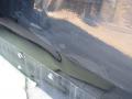 дверь передняя левая Mazda CX-5 1 поколение 2014 - фото №9