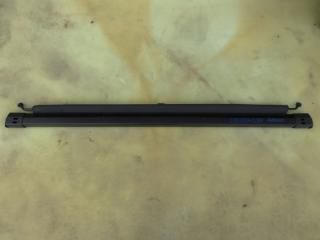 сетка (собачник) Mazda 6 3 поколение [рестайлинг] 2016