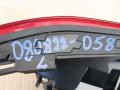 фонарь крышки багажника левый Mazda CX-5 1 поколение 2014, KD53-513G0 - фото №6
