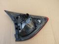 фонарь крышки багажника правый Mazda CX-5 1 поколение 2014, KD53-513F0 - фото №2