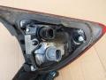 фонарь крышки багажника правый Mazda CX-5 1 поколение 2014, KD53-513F0 - фото №4