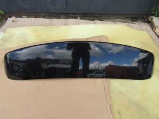 спойлер Mercedes-Benz GL-Класс X166 2013, 166793088