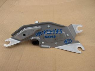 моторчик заднего стеклоочистителя (дворника) Mazda 6 3 поколение [рестайлинг] 2016