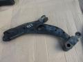 рычаг передний правый Mazda CX-5 1 поколение 2014, 2.0 л., дизель - фото №9
