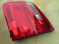 фонарь крышки багажника правый Mercedes-Benz GL-Класс X166 2013, 3.5 л., дизель, 1668201264 - фото №3