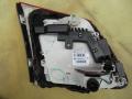 фонарь крышки багажника правый Mercedes-Benz GL-Класс X166 2013, 3.5 л., дизель, 1668201264 - фото №4