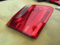 фонарь крышки багажника левый Mercedes-Benz GL-Класс X166 2013, 3.5 л., дизель, 1668201164 - фото №2