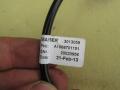 Датчик закрытия крышки багажника Mercedes-Benz GL-Класс X166 2013, 3.5 л., дизель, 1668701151 - фото №6