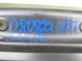 Датчик закрытия крышки багажника Mercedes-Benz GL-Класс X166 2013, 3.5 л., дизель, 1668701151 - фото №10