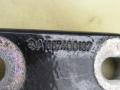 петля крышки багажника Mercedes-Benz GL-Класс X166 2013, 3.5 л., дизель, 1667400137 - фото №5