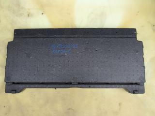 пенопласт багажного отделения Mazda 6 3 поколение [рестайлинг] 2016, GHP968802