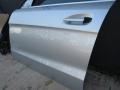 дверь передняя левая Mercedes-Benz M-Класс W166 2014 - фото №6