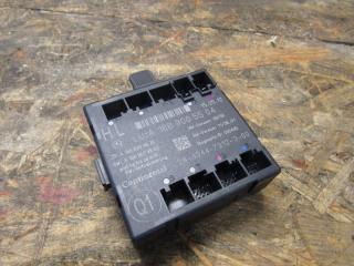 модуль управления двери Mercedes-Benz M-Класс W166 2014, 1669005504