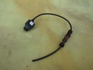 камера заднего вида Mercedes-Benz M-Класс W166 2014, 000954002