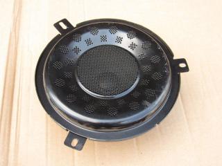 динамик двери Jeep Grand Cherokee 4 поколение [рестайлинг] 2016, 68043034AB