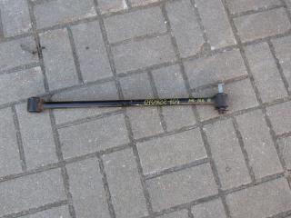 рычаг задний правый Mercedes-Benz M-Класс W166 2013