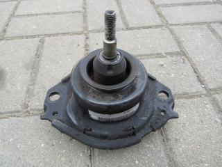 подушка крепления двигателя Jeep Grand Cherokee 4 поколение [рестайлинг] 2016, 3.0 л., дизель