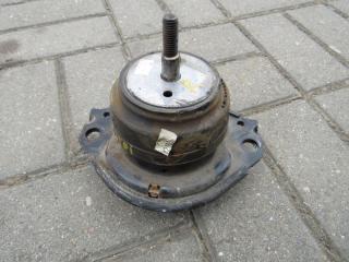 подушка крепления двигателя Jeep Grand Cherokee 4 поколение [рестайлинг] 2016, 3.0 л., дизель